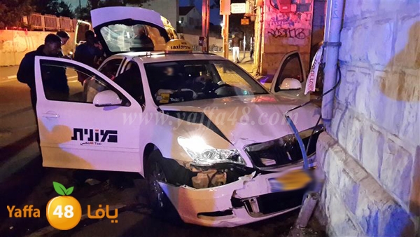 accedent i 0223 (11).jpg